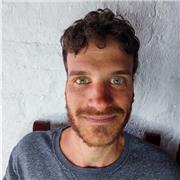 Profesor de matemática, inglés y contabilidad. Diferentes niveles